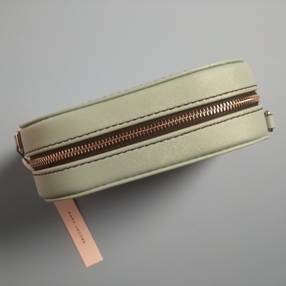 Marc Jacobs Crossbody Handbag - Picture 4 of 8